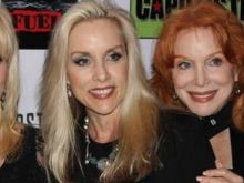 Sondra Currie photo