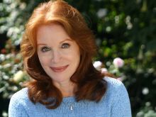 Sondra Currie