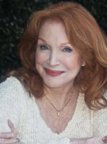 Sondra Currie photo