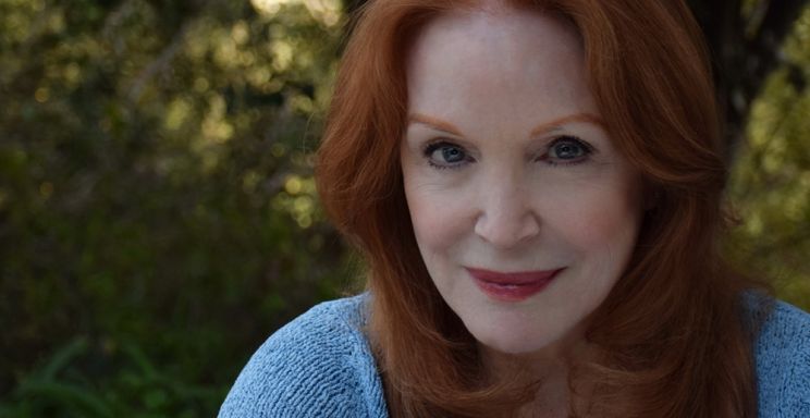 Sondra Currie