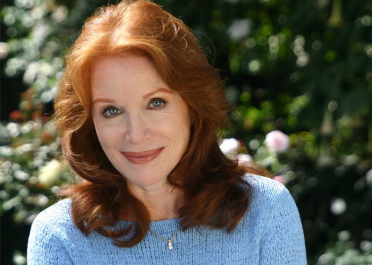 Sondra Currie