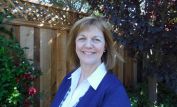 Sondra Hall