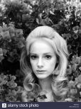 Sondra James
