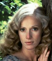 Sondra Locke