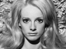 Sondra Locke