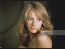 Sondra Locke