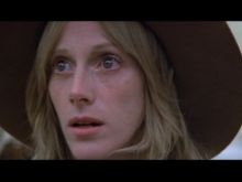 Sondra Locke