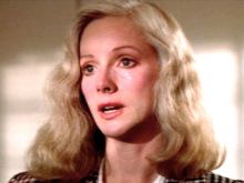 Sondra Locke