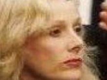 Sondra Locke