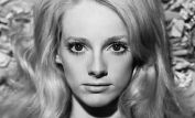 Sondra Locke