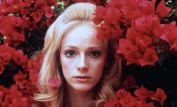 Sondra Locke