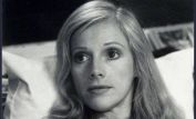 Sondra Locke