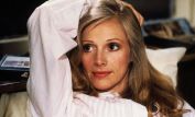 Sondra Locke