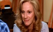 Sondra Locke