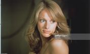 Sondra Locke