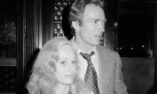 Sondra Locke