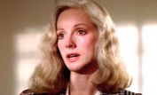 Sondra Locke