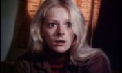 Sondra Locke