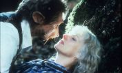 Sondra Locke