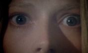 Sondra Locke