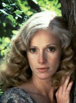 Sondra Locke