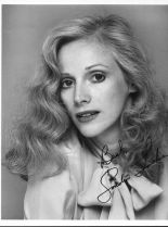 Sondra Locke