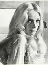 Sondra Locke