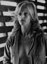 Sondra Locke