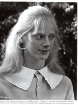 Sondra Locke