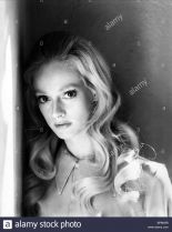 Sondra Locke