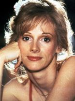 Sondra Locke