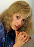 Sondra Locke