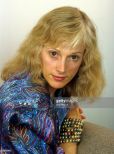 Sondra Locke