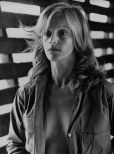 Sondra Locke