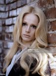 Sondra Locke