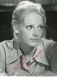 Sondra Locke