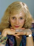 Sondra Locke