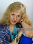 Sondra Locke