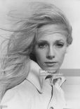 Sondra Locke