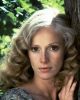 Sondra Locke