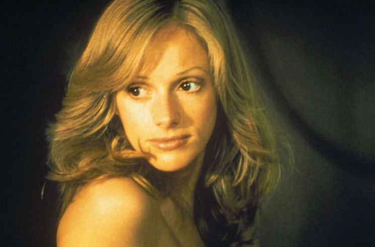 Sondra Locke