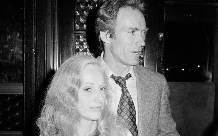 Sondra Locke