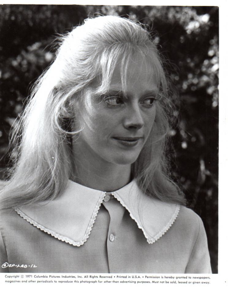 Sondra Locke, Wall Of Celebrities,Celebrities,download celebrities's P...