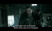 Sondre Krogtoft Larsen