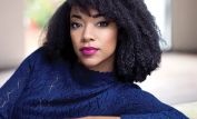 Sonequa Martin-Green