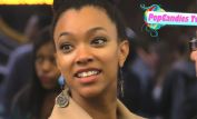 Sonequa Martin-Green