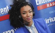 Sonequa Martin-Green