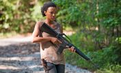 Sonequa Martin-Green