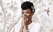 Sonequa Martin-Green