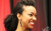 Sonequa Martin-Green